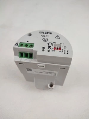 Endress+Hauser Liquiphant M/S - FEL57 Electronic Insert Module ONLY - Image 1 of 4