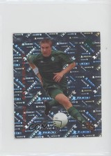 2001-02 Panini Bundesliga Fussball 2002 Stickers Ivan Klasnic #056