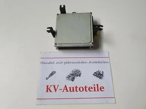 Honda Módulo De Control Del Motor 37820PELG01 1304107474 - Imagen 1 de 6