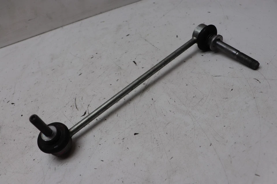 Porsche Cayman S 718 982 2018 Front Swaybar End Link LHS 99106902 J193 - Image 1 of 1