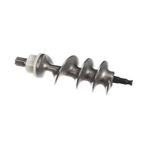 AUGER 08-2202-N - Genuine OEM Replacement Part - Picture 1 of 1