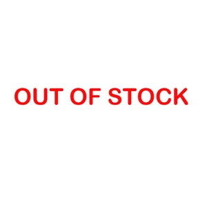 out of stock - Zdjęcie 1 z 3
