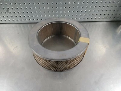 AIR FILTER CA166 t114 - Image 1 of 4