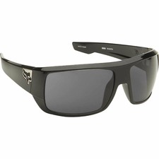 gafas de sol fox hombre