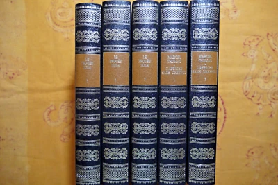 LE PROCES ZOLA , L AFFAIRE SANS DREYFUS , Marcel Thomas , idegraf 1978 - Photo 1/4