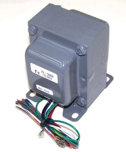 New Replacement Power Transformer For All UREI UA Teletronix LA-2A Limiter. UR  - Picture 1 of 1