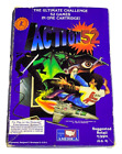 Action 52 Nintendo NES Boxed 