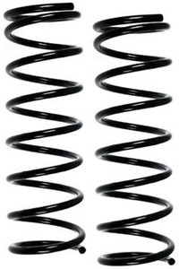 nissan micra springs products for sale | eBay