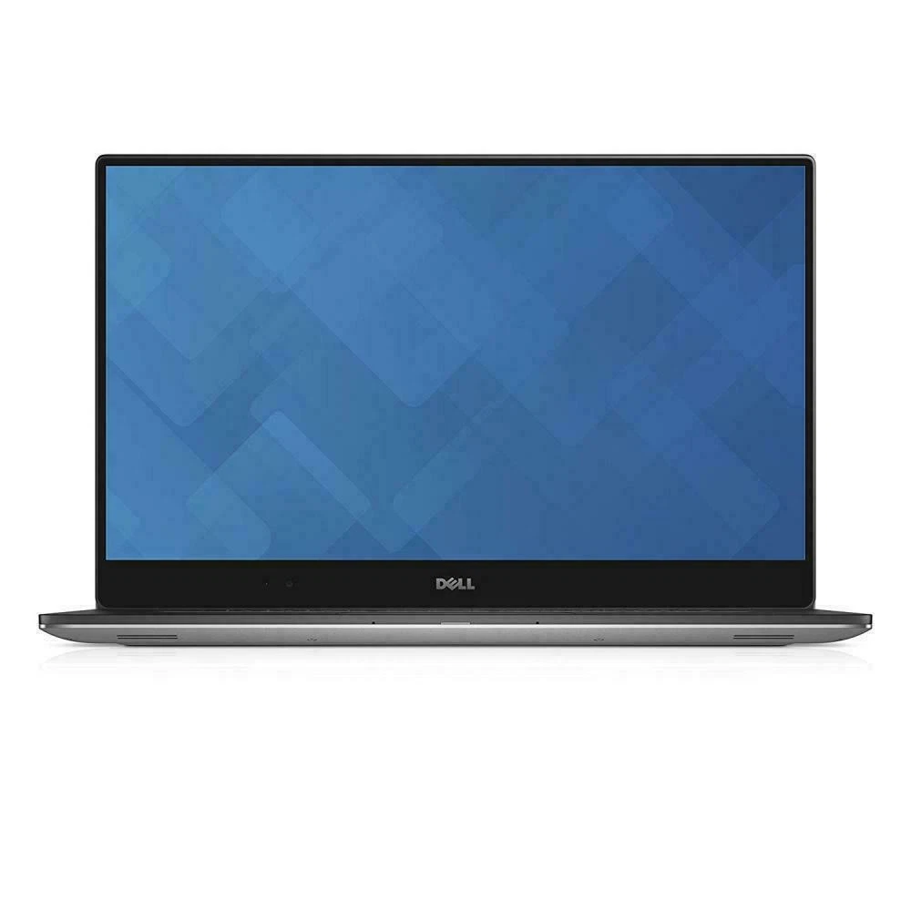 Intel Core i7 8th Gen. 32 GB RAM PC Laptops & Netbooks 1 TB SSD