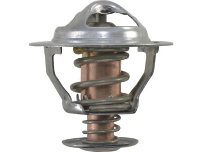 Termostato para Honda Civic 2000-2013 API 75489XM 2003 2004 2002 2009 2007 2010 Foto 1 de 2