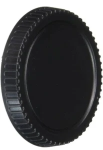 Polaroid Camera Body Cap (PLLCB) for Samsung NX - Picture 1 of 3