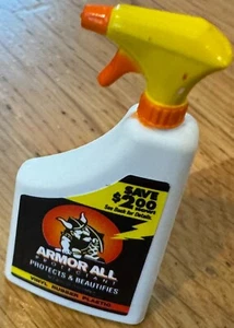 Zuru 5 Surprise Mini Brands *Retro Series* *You Pick* - Picture 1 of 42