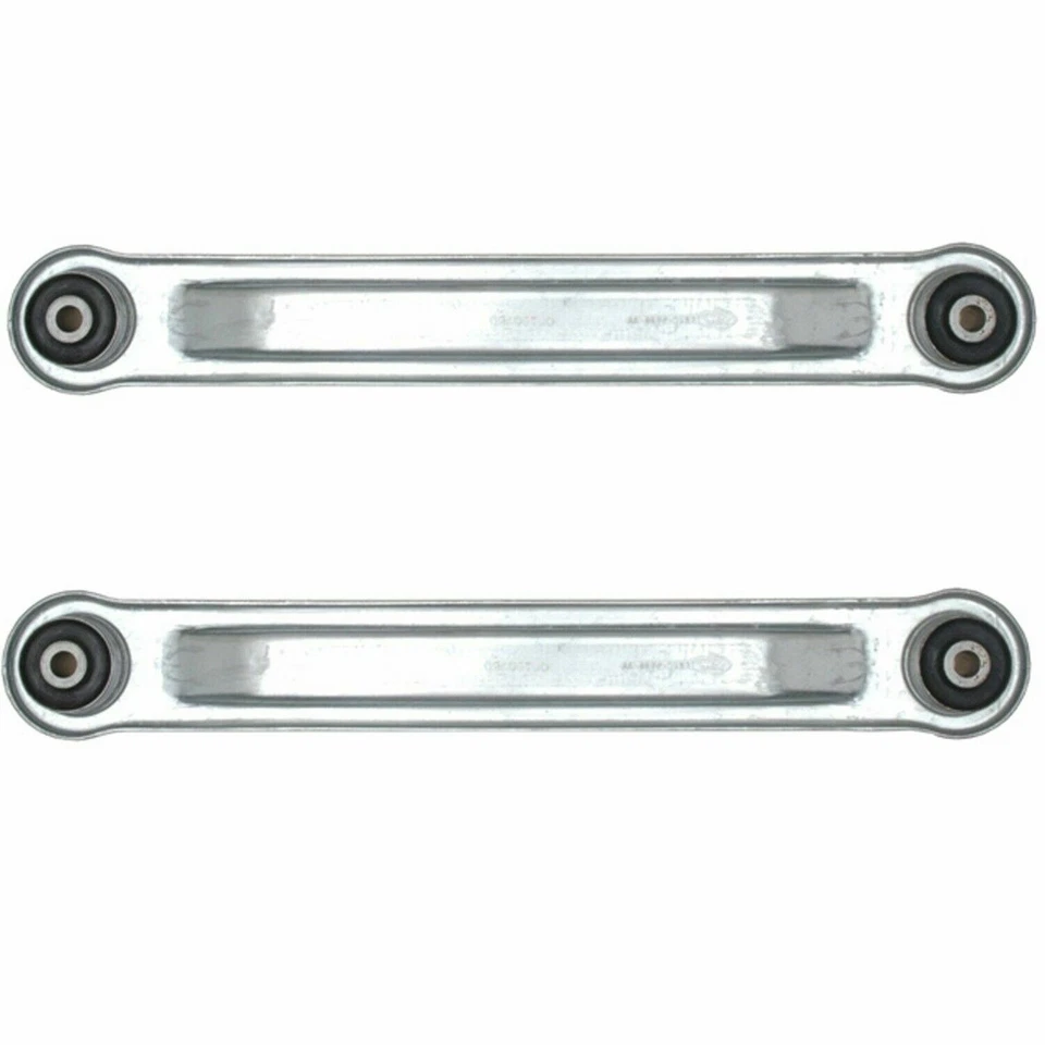 全新 Trailing Arms 套装 2 后驱动 LH 和乘客 右侧 下对 — 第 1/1 张图片