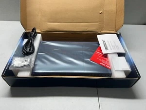 TRENDNET TPE-TG160G GIGABIT 16-PORT RACK-MOUNTABLE ETHERNET NETWORK SWITCH NEW - Picture 1 of 6