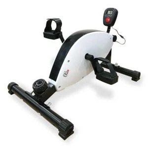 66fit Magnetic Pedal Exerciser - Picture 1 of 3
