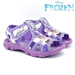 Sandali Mare bimba 23 | Acquisti Online su eBay