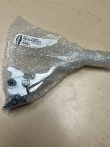 OEM Polaris BRAKE LEVER KIT | 2204027 - Bild 1 von 1