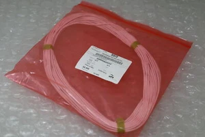 *NUOVO* OFS JRVDW001SCASCA075F -EZ-BEND Cavo ottico 1300nm 1550nm SCA SCA, 75Ft - Foto 1 di 3