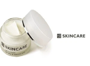 toxSKINCARE 24h Cream (für trockene und empfindliche Haut)  - 50 ml  - Bild 1 von 1