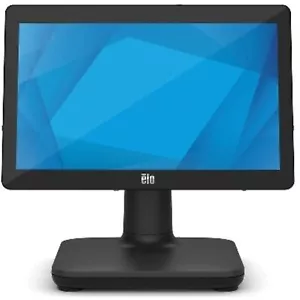 ELO E877703 POS System E877703 - Picture 1 of 7