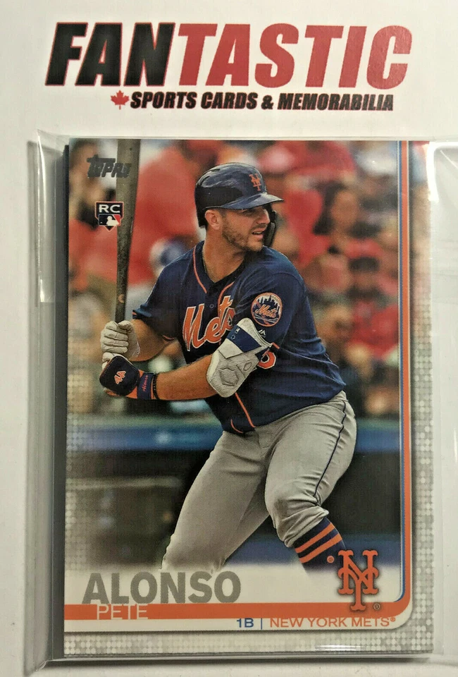 2019 Topps Series 2 base card YOU PICK (551-700) RC etc Finish Your Team Set! - Image 1 of 1