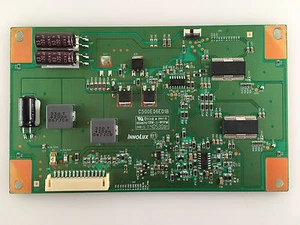 Panasonic TH-50LFE7U LED Driver C500E06E01B - Picture 1 of 1