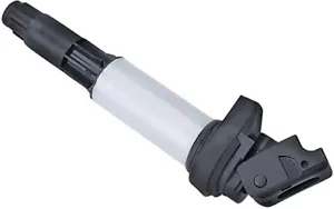 OEM 50221 UF-515 Ignition Coil - Picture 1 of 1