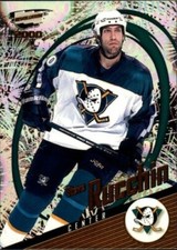 B0056- 1999-00 Revolution HK Cards 1-150 + Bets - You Pick- 10 + Free US