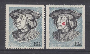 CENICIENTA: PAR DE CENICIENTA KA-BE - Imagen 1 de 1