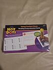 Hot Dots Using Context Clues Reading Comprehension Cards EI-2793 Grades 2-6