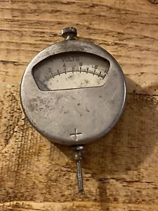 Vintage USA Watch Battery Tester - Picture 1 of 4