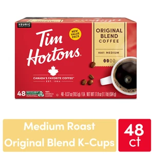 Original Blend Kcup 48Ct - Picture 1 of 12