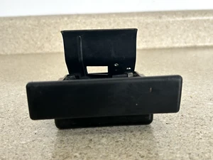 2002 2004 Subaru Impreza WRX Dash Ash Tray OEM - Picture 1 of 3