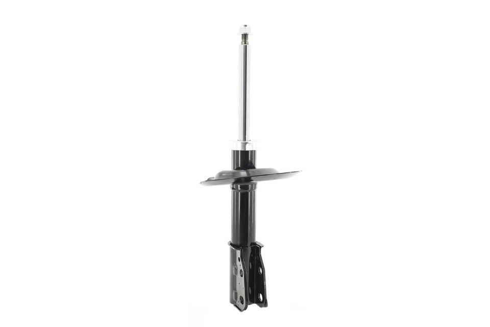 For 1991-1993 Cadillac DeVille Suspension Strut Front FCS  1992 - Image 1 of 1