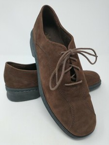 clarks springers boots