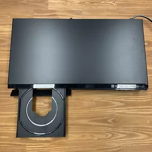 Samsung BD-E5300 Blu-Ray Player And WI-FI Streaming- Tested Working No Remote - Picture 1 of 6