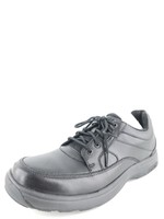 new balance mtntrrg1