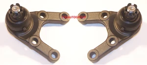 FRONT LOWER BALL JOINT for MITSUBISHI L200 1991-1998 UTILITY - Picture 1 of 3