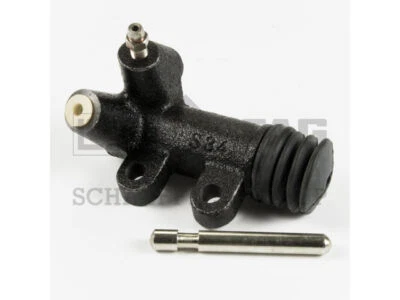 Cilindro esclavo embrague Toyota Corolla 1988-1997 LUK 34398QDVW 1995 1994 1989 Foto 1 de 2