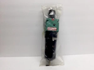 NUMATICS C30E-03AD - Bild 1 von 7