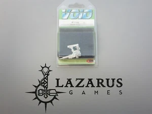 i-Kore VOID: Marine Sniper #11106 (NiB, OOP Metal) - Bild 1 von 4