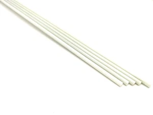 60cm fibre glass 4mm rod SUPER SALE!! - Picture 1 of 1