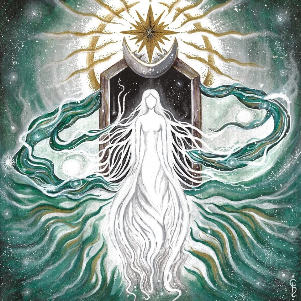 Ison - Stars & Embers CD NEU OVP - Bild 1 von 1