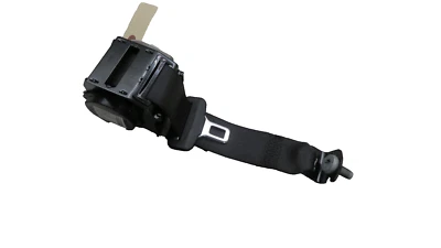 Оригинальный левый задний натяжитель ремня безопасности со стороны водителя для Chevrolet Trax 2024 2025 годов выпуска - Изображение 1 из 4