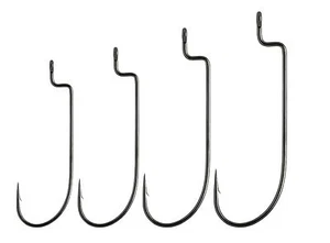 Ami Gamakatsu Worm 34 Paket - Bild 1 von 1