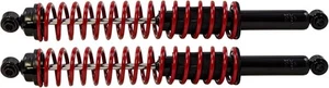 Gabriel 43181 Load Carrier Rear Towing Shock Absorbers for Chevrolet... - Picture 1 of 8