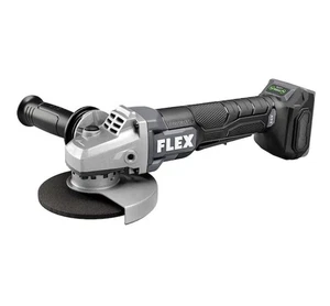 Interruptor de paleta de velocidad variable inalámbrico sin escobillas FLEX 24V FX311A-Z - Imagen 1 de 8