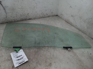01 02 03 04 05 06 07 TOYOTA HIGHLANDER PASAJERO DELANTERO DERECHO PUERTA CRISTAL - Imagen 1 de 12