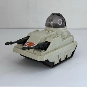 Vintage Star Wars MLC-3 Mini Rig Fahrzeug - Bild 1 von 3