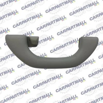 2011-2018 Volkswagen Jetta Interior Roof Rear Right or Left Grab Handle Bar OEM Foto 1 de 4